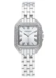 RADIANT WATCHES Mod. RA658201