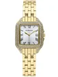 RADIANT WATCHES Mod. RA658202