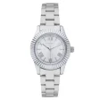 RADIANT WATCHES Mod. RA659201