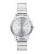 RADIANT WATCHES Mod. RA660201