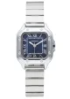 RADIANT WATCHES Mod. RA661202