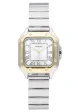 RADIANT WATCHES Mod. RA661204