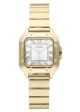 RADIANT WATCHES Mod. RA661205