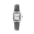RADIANT WATCHES Mod. RA661207