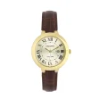 RADIANT WATCHES Mod. RA684205