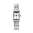 RADIANT WATCHES Mod. RA685201