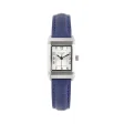 RADIANT WATCHES Mod. RA685204