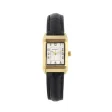 RADIANT WATCHES Mod. RA685206