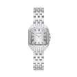 RADIANT WATCHES Mod. RA686201