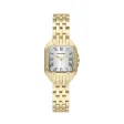RADIANT WATCHES Mod. RA686202
