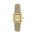 RADIANT WATCHES Mod. RA687205