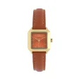 RADIANT WATCHES Mod. RA687206