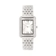 RADIANT WATCHES Mod. RA688201
