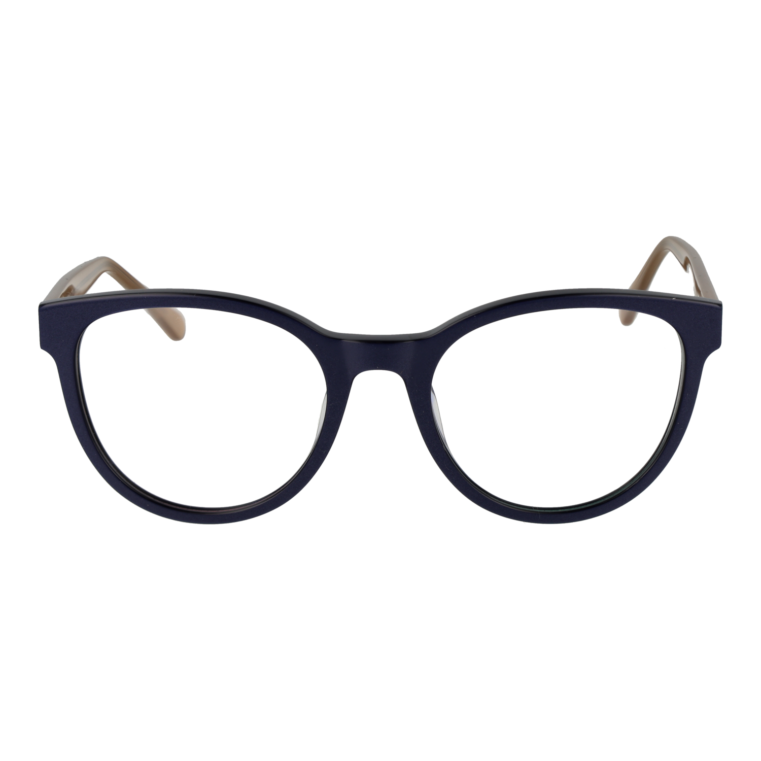 RADLEY MOD. RDO-6006 51106
