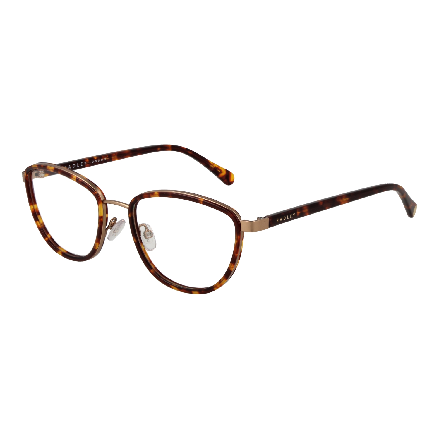 RADLEY MOD. RDS-6557 54102