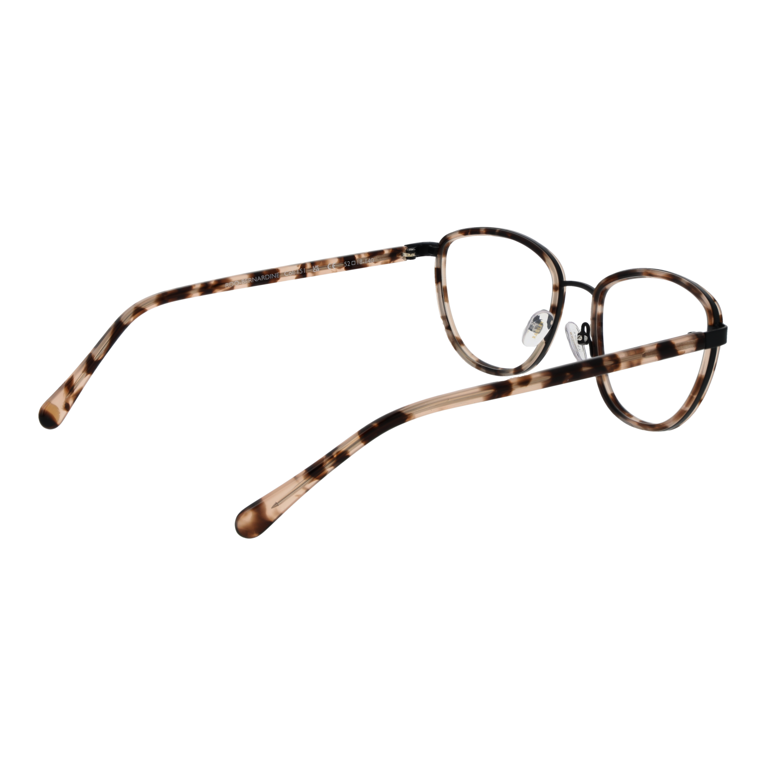 RADLEY MOD. RDO-BERNARDINE 52151