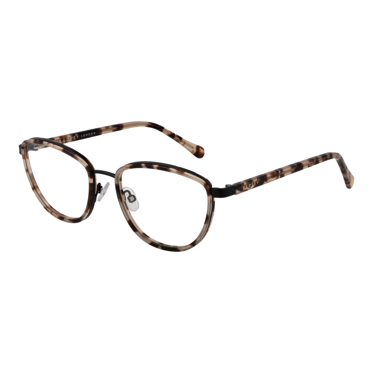 SUPERDRY MOD. SDS-BYRONVILLE 53102A