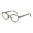RADLEY MOD. RDO-BERNARDINE 52151