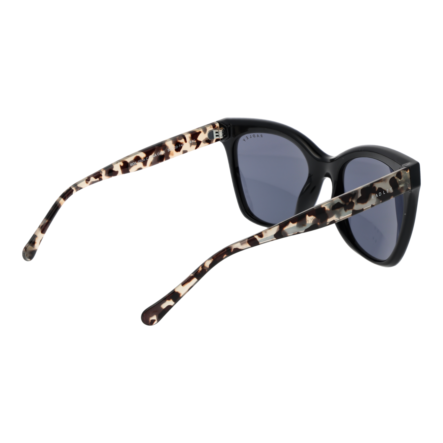 RADLEY MOD. RDS-6504 55104A