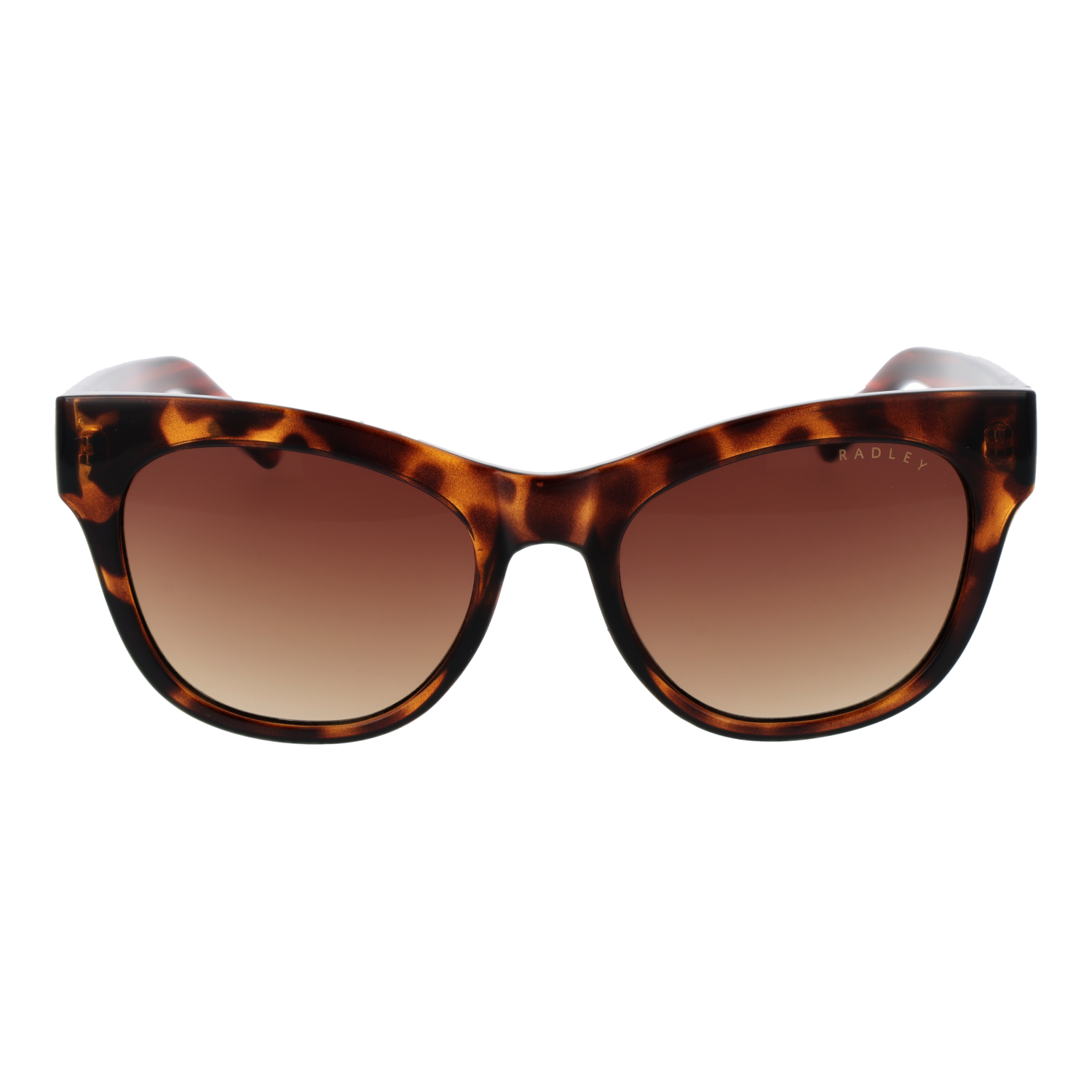 RADLEY MOD. RDS-6508 52102A