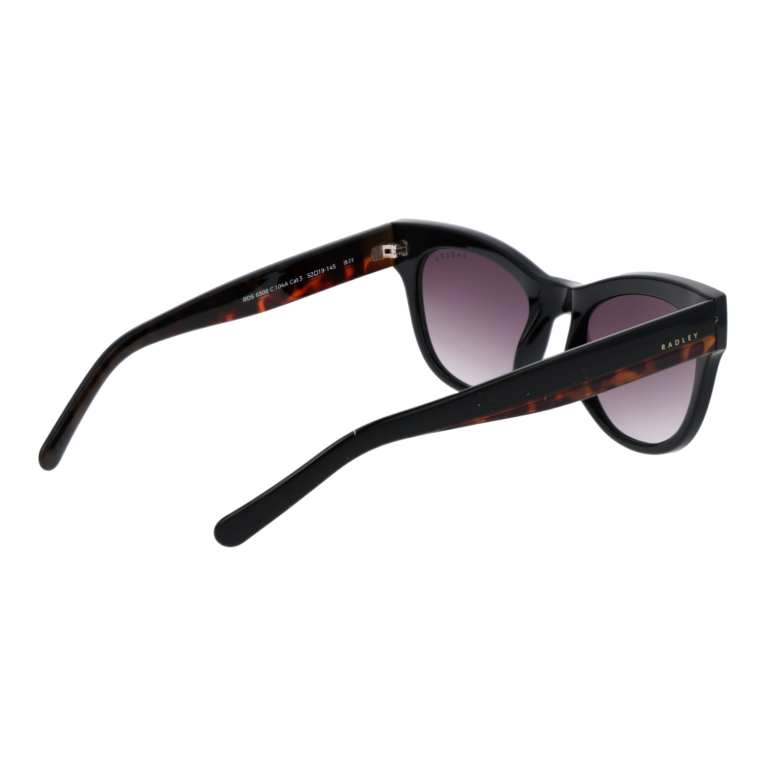 RADLEY MOD. RDS-6508 52104A