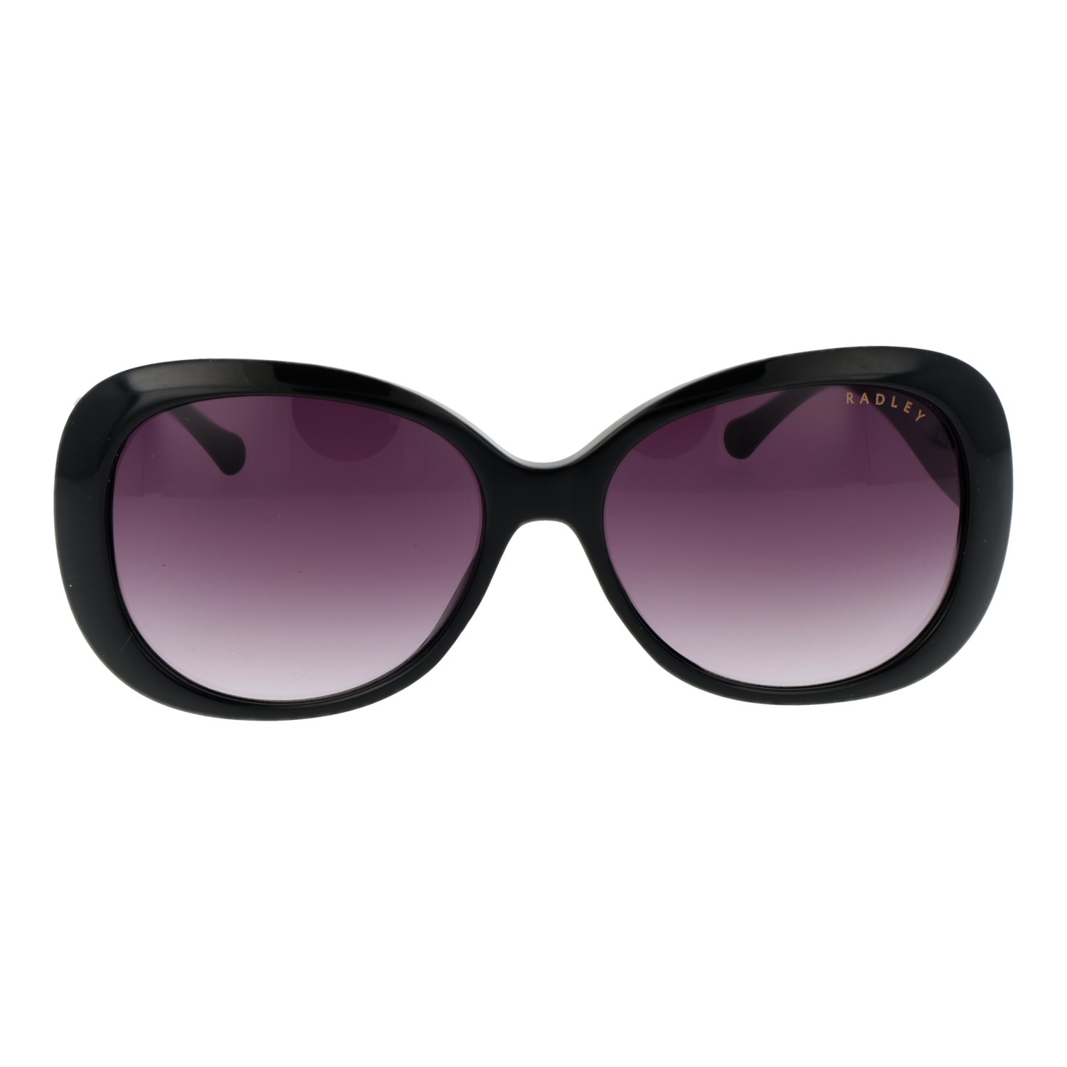 RADLEY MOD. RDS-6544 56104