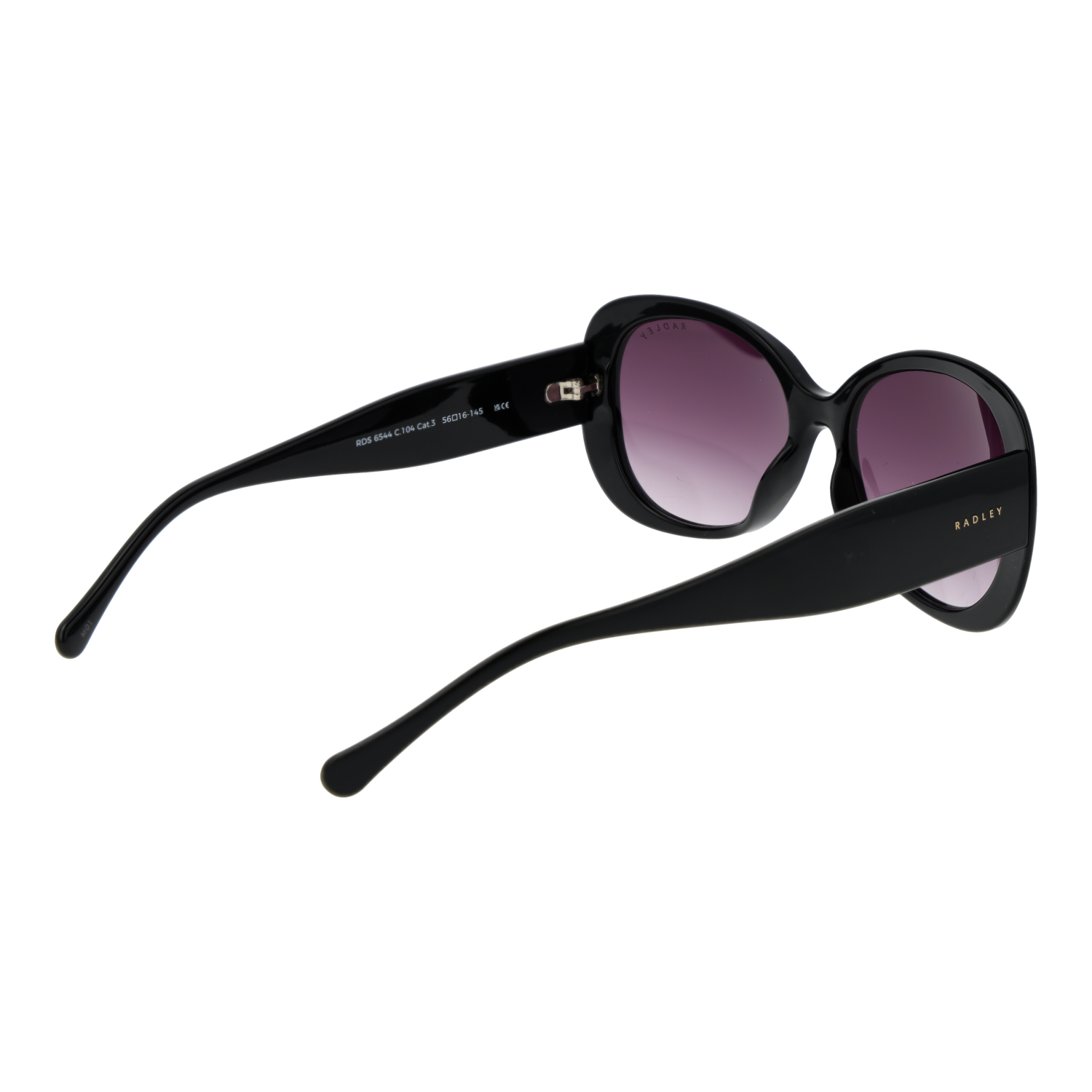 RADLEY MOD. RDS-6544 56104