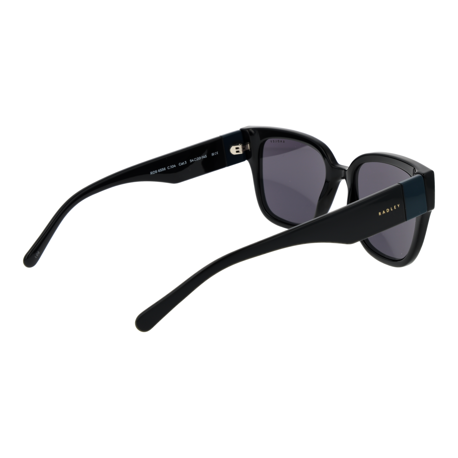 RADLEY MOD. RDS-6556 54104