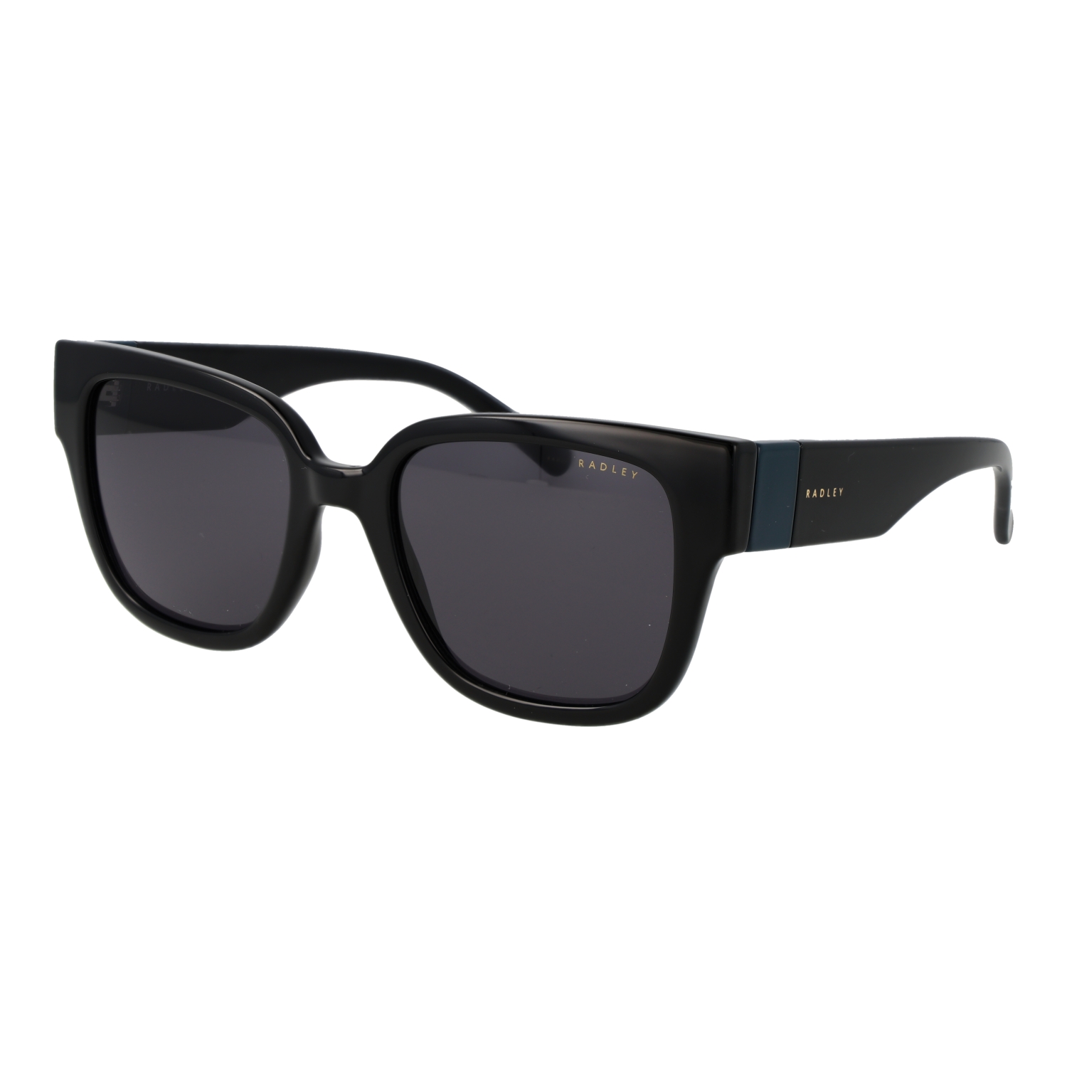 RADLEY MOD. RDS-6556 54104