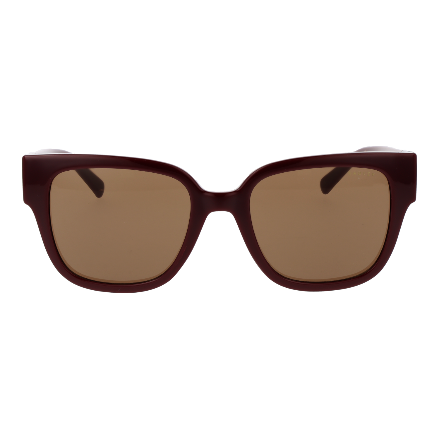 RADLEY MOD. RDS-6556 54172A