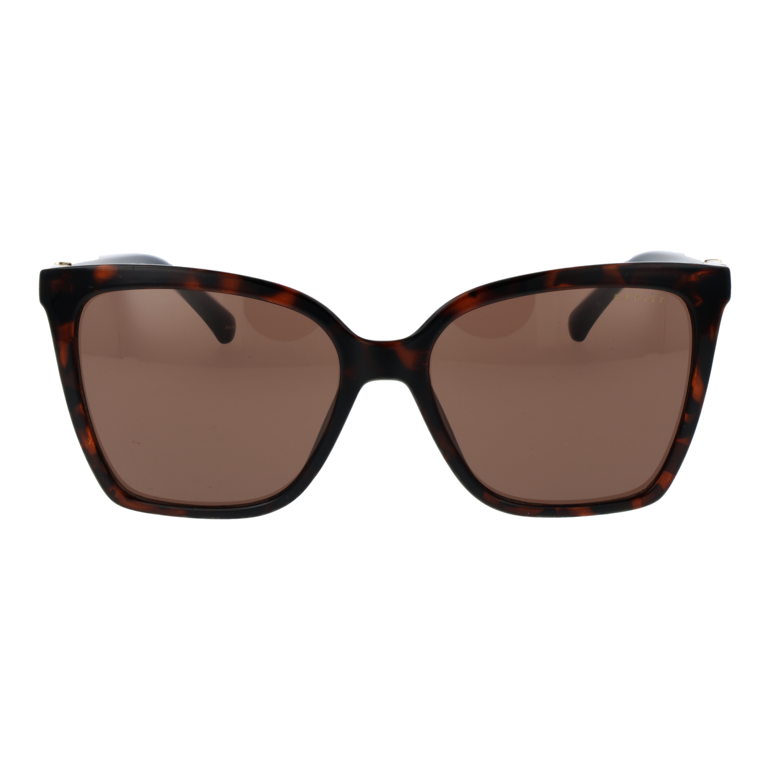 RADLEY MOD. RDS-6557 54102