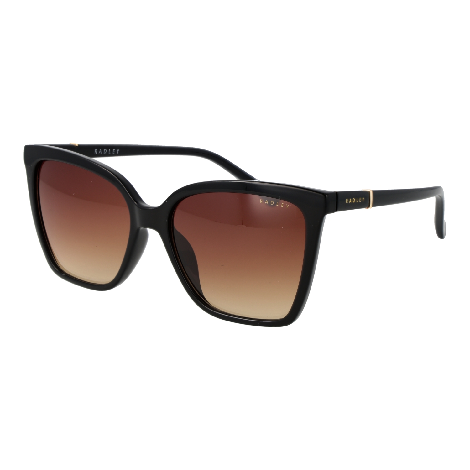RADLEY MOD. RDS-6557 54104