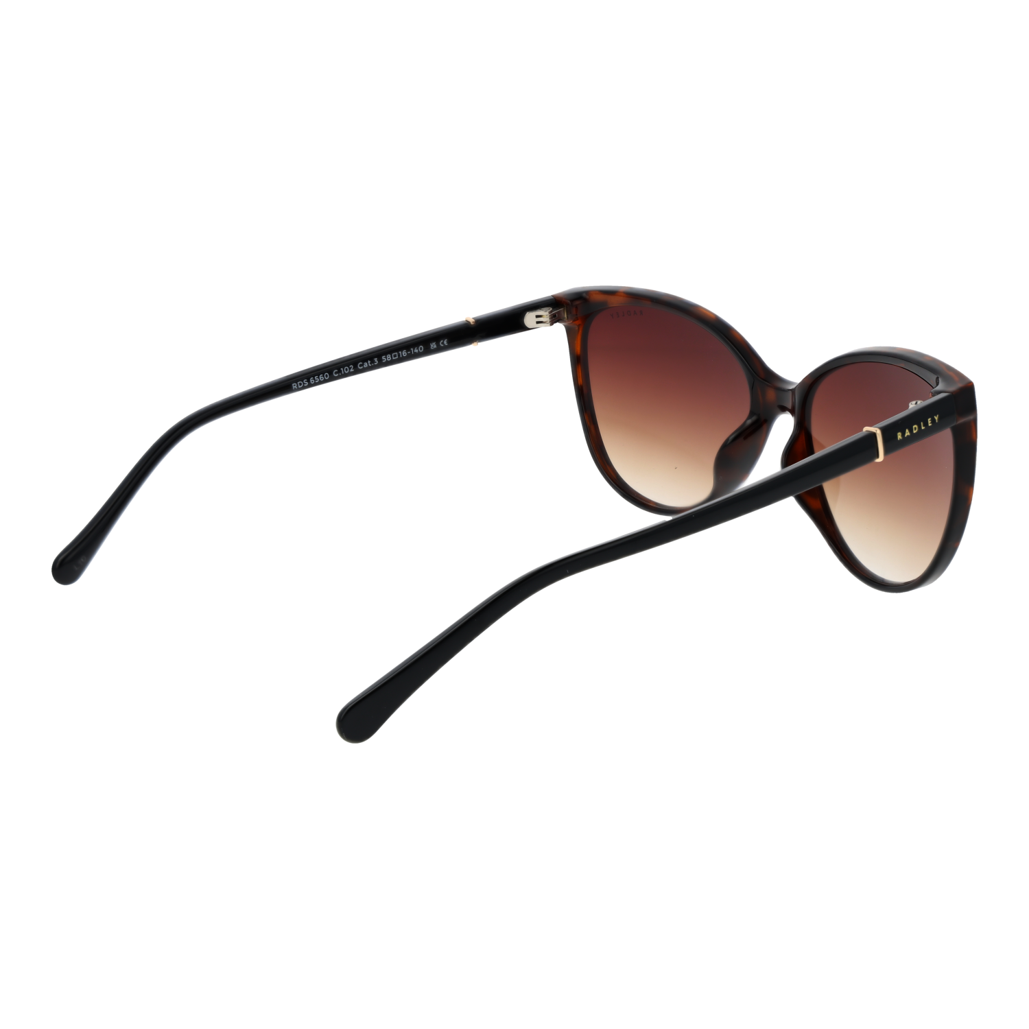 RADLEY MOD. RDS 6560 58102