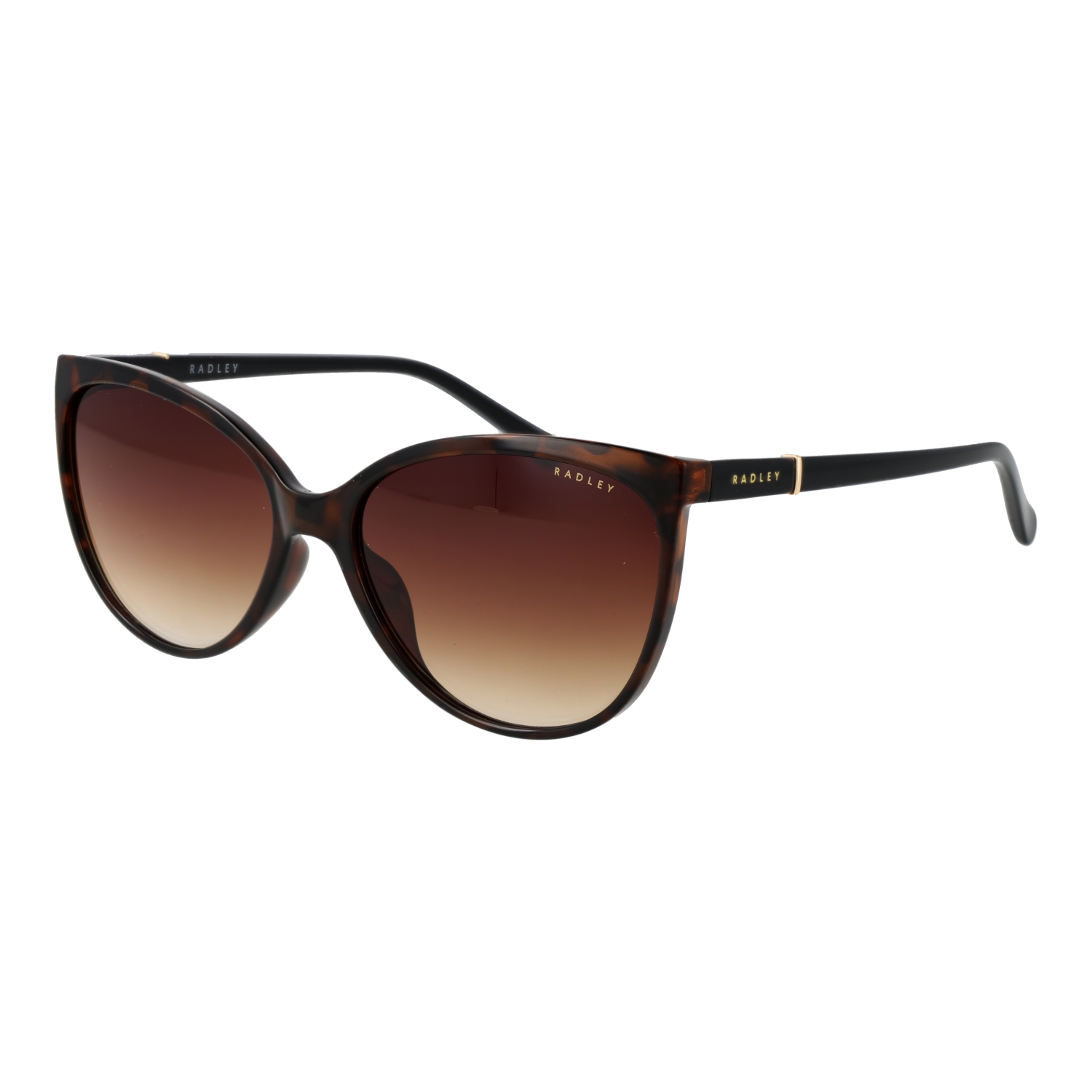 RADLEY MOD. RDS 6560 58102