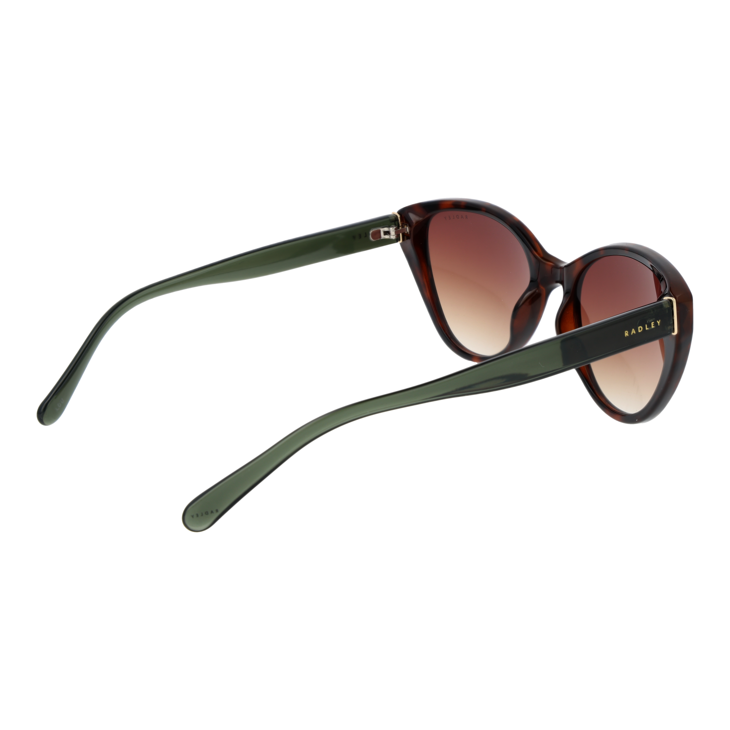 RADLEY MOD. RDS-6561 55102