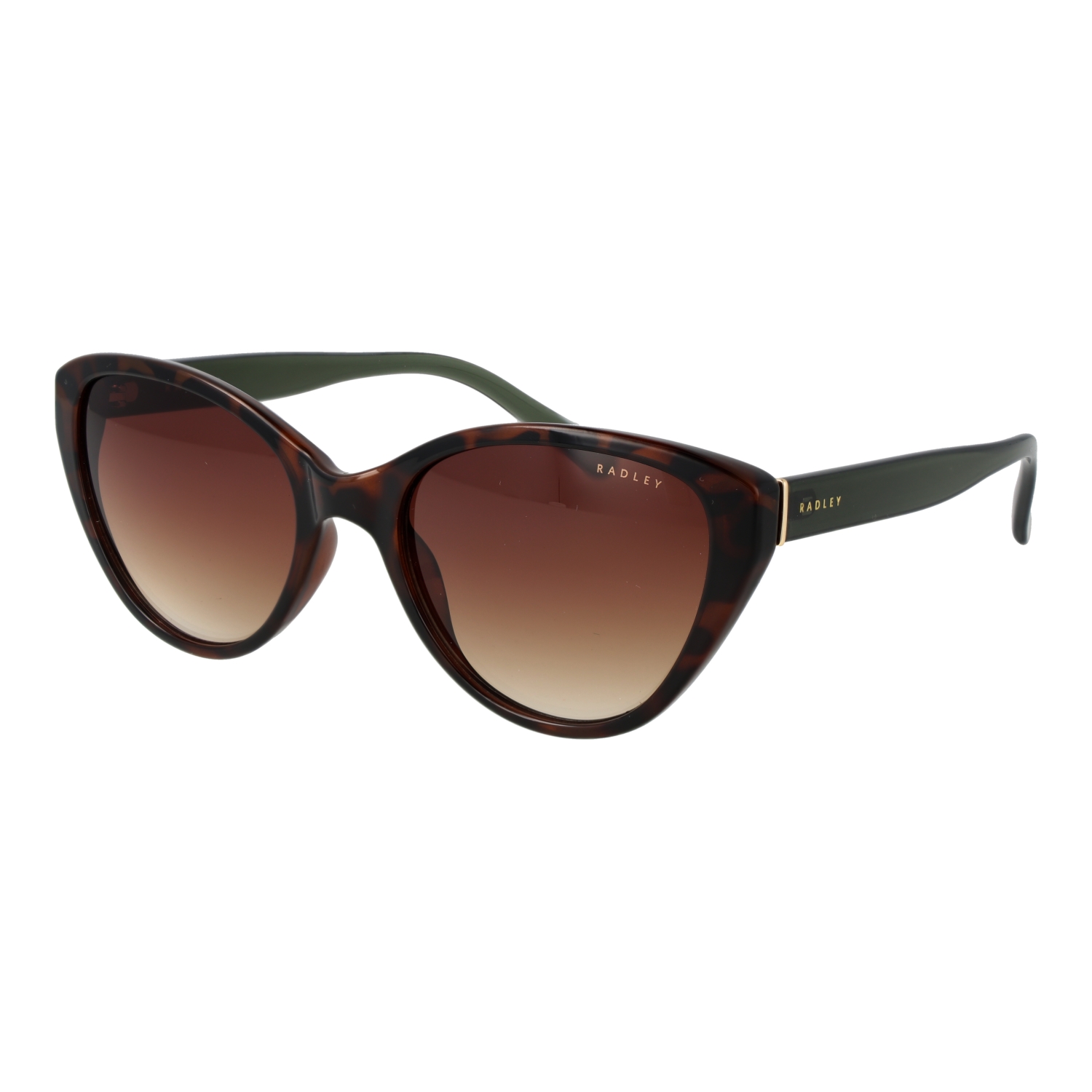 RADLEY MOD. RDS-6561 55102