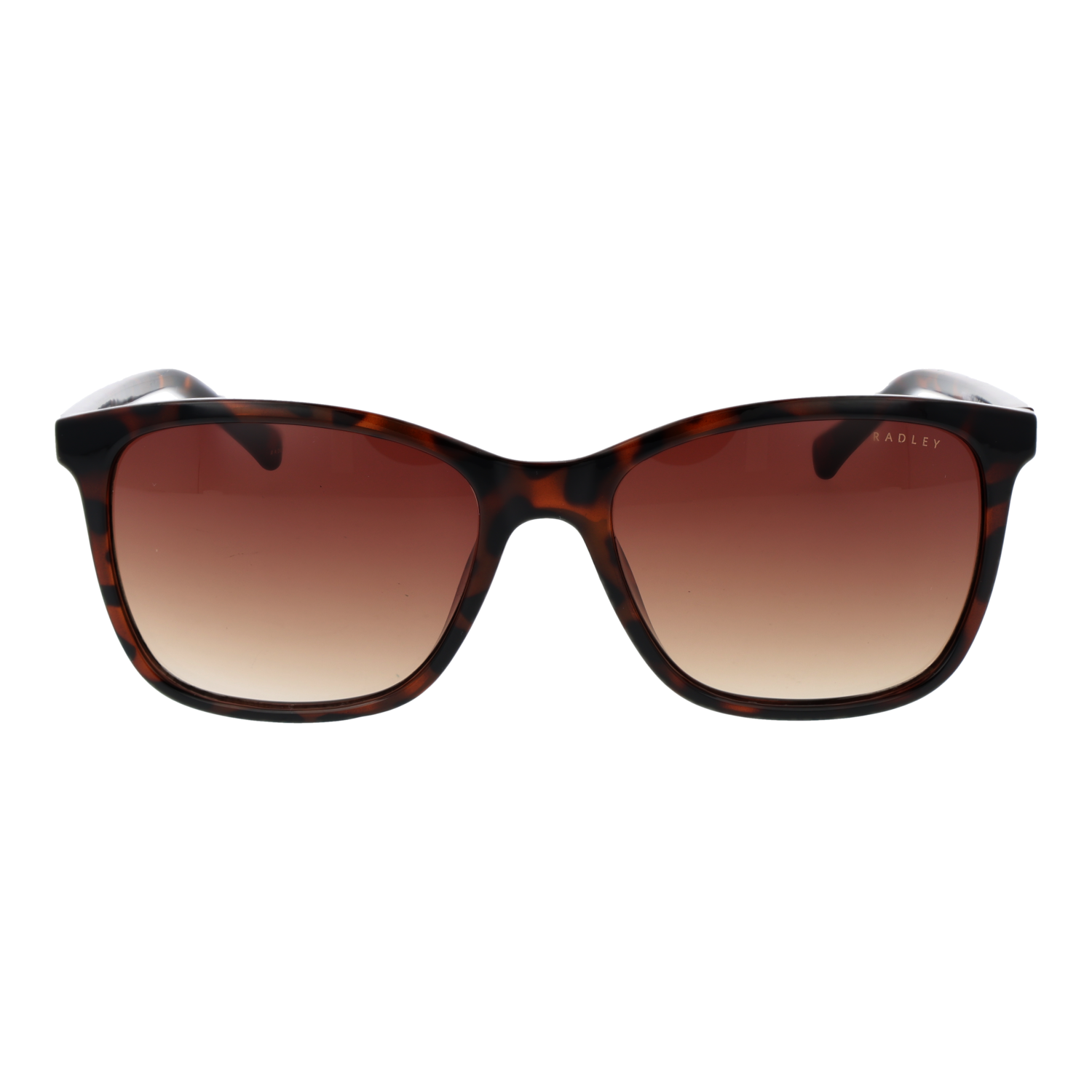 RADLEY MOD. RDS-6563 55102