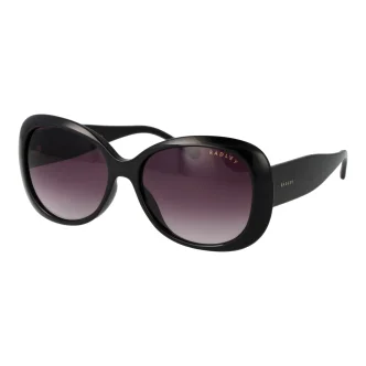 RADLEY MOD. RDS-6544 56104
