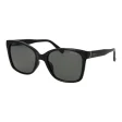 RADLEY MOD. RDS-6562 54104