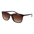 RADLEY MOD. RDS-6563 55102