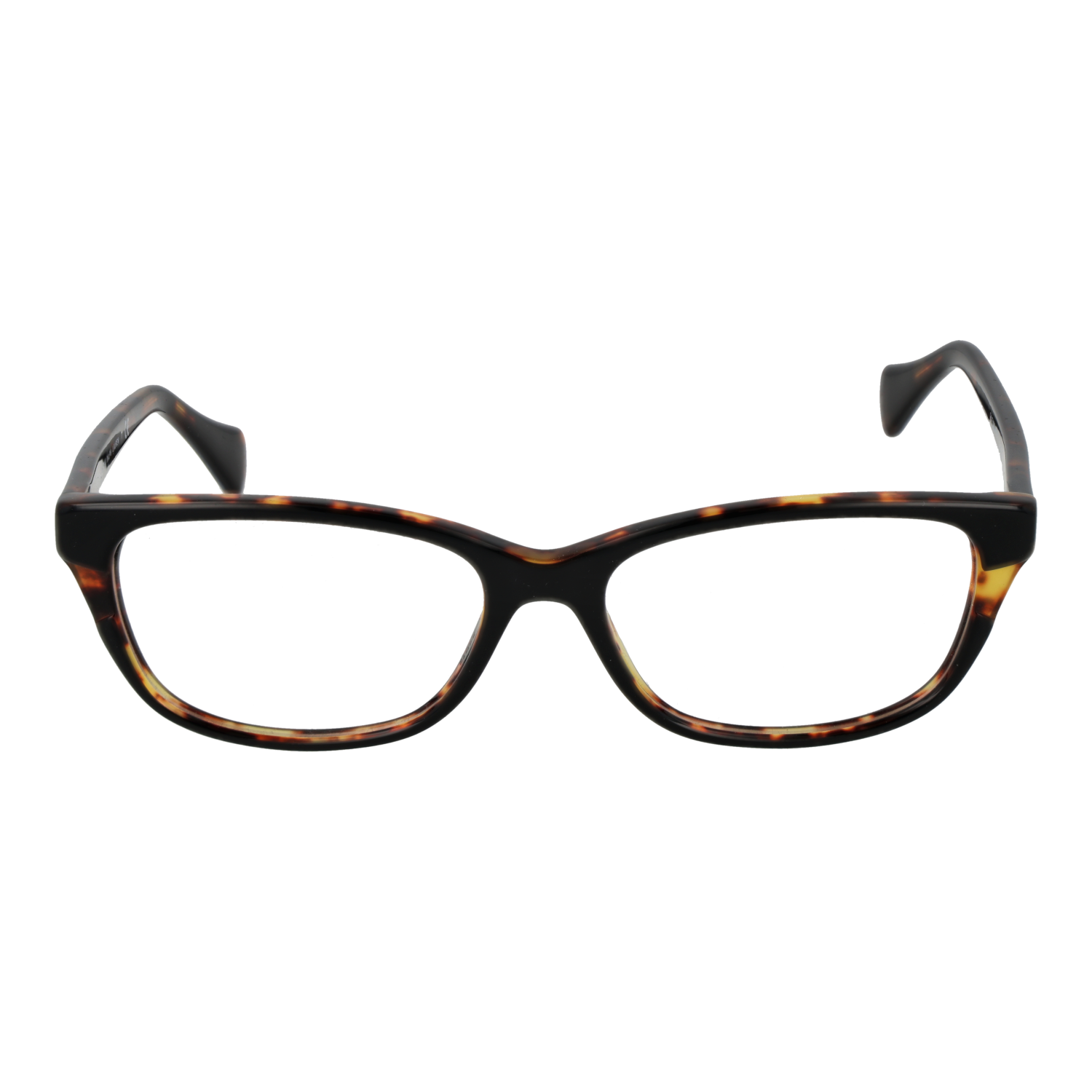 RALPH MOD. 0RA7126 545918