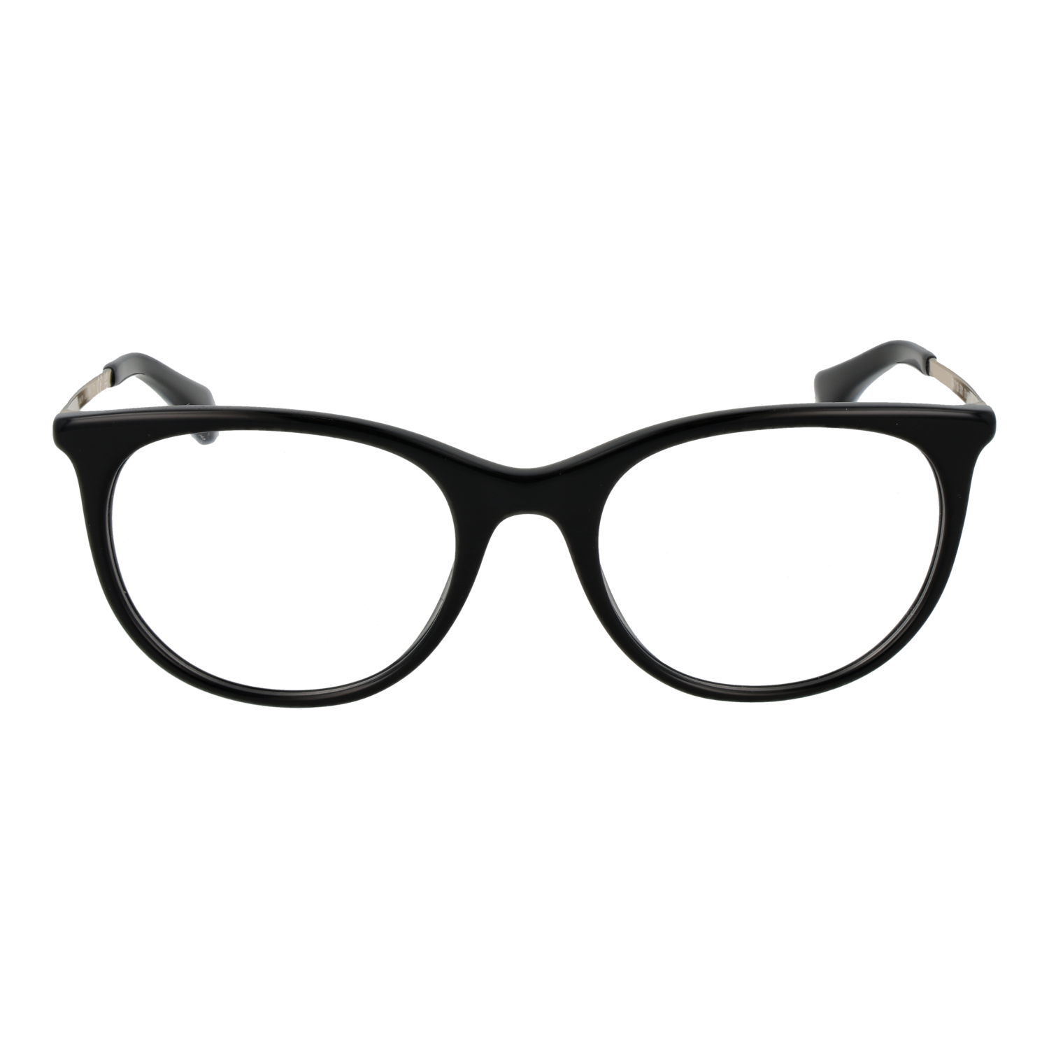 RALPH MOD. 0RA7139 515001