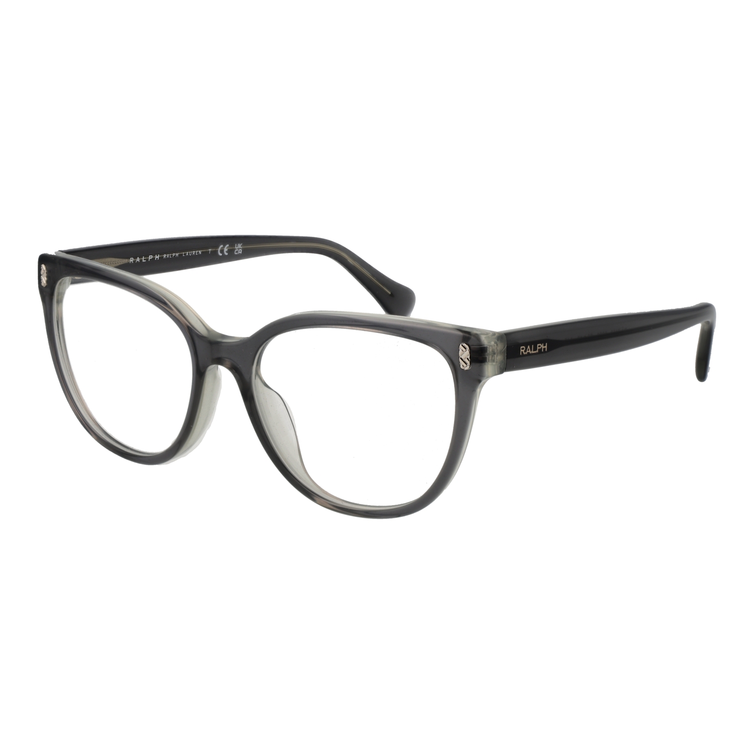 RALPH MOD. 0RA7153 536069