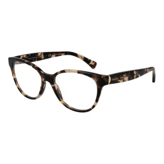 RALPH MOD. 0RA7103 521691
