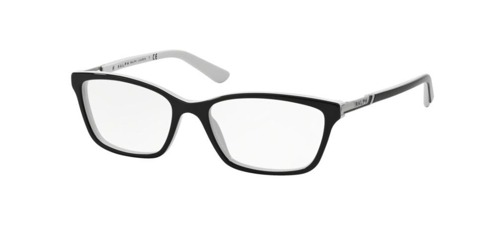 ESPRIT MOD. ET40090 55538