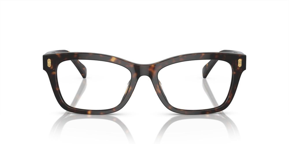 RALPH MOD. RA 7154U