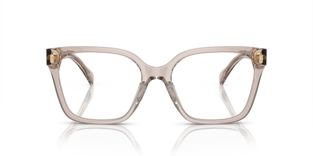 RALPH MOD. RA 7158U