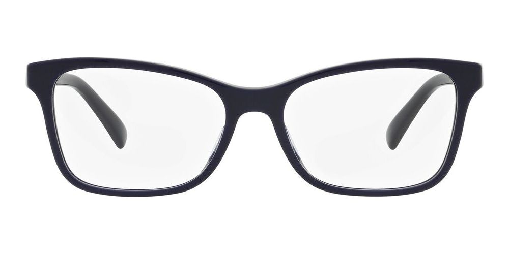 RALPH LAUREN MOD. RL 6233U