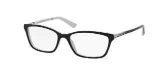 RALPH MOD. RA 7044