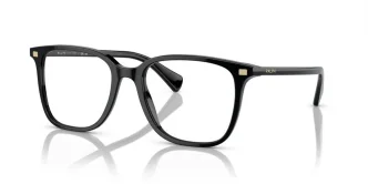 RALPH MOD. RA 7147